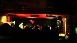 Jesus Franco & The Drogas - Be-Bop-a-Loser