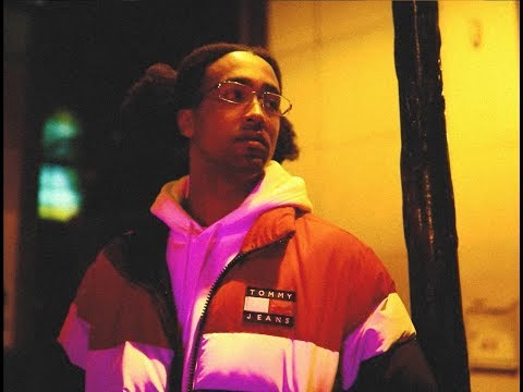 Tastic - Xrated  (prod. Tastic & Meezy)