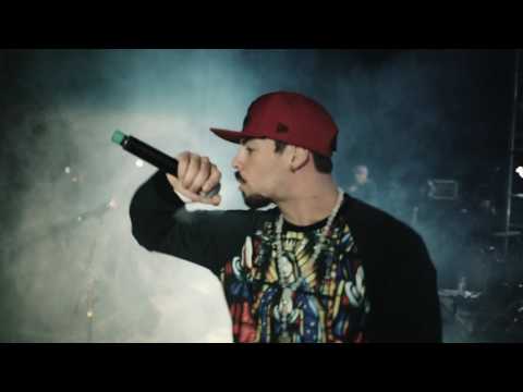 Steffano Herrera - Jogar Pra Vencer