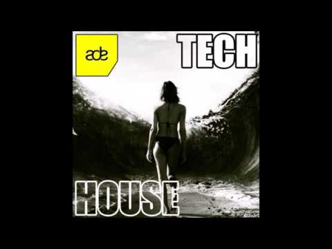 eva ras 7 deep tech house 12032017 ramazanseremet