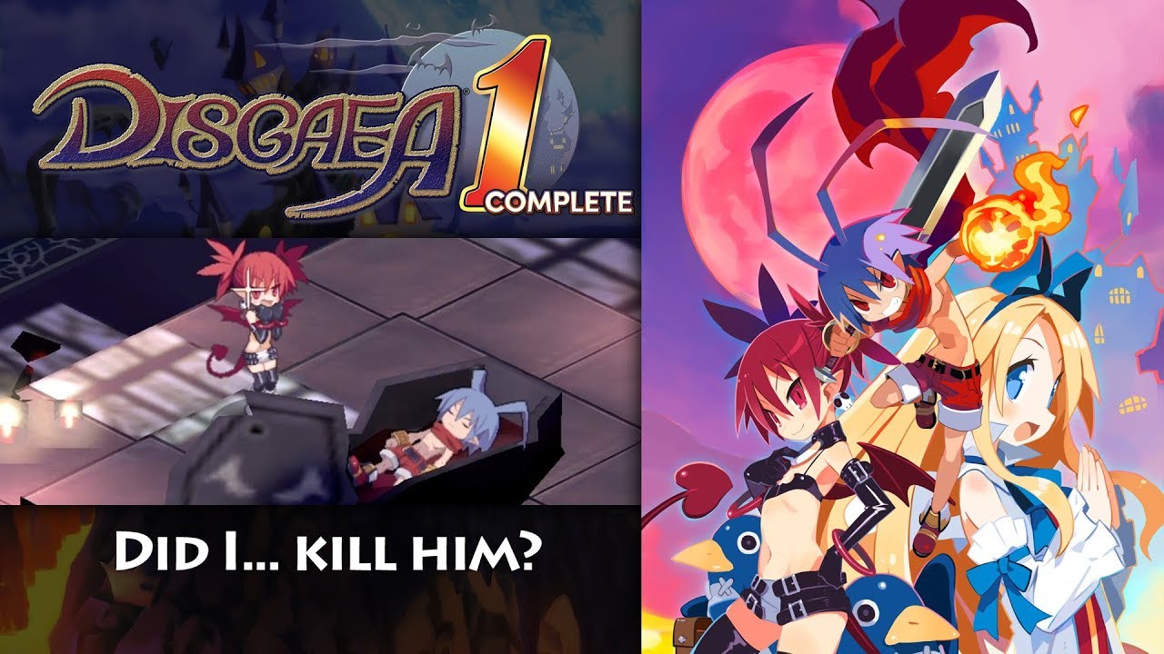 YouTube video: YouTube video player