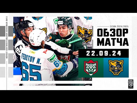 YouTube thumbnail for video