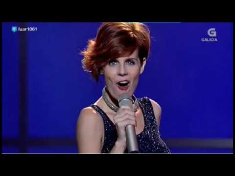 Lys Pardo y Juan Pardo – O neno (comenta Santi Villa)