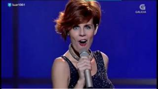 Lys Pardo y Juan Pardo – O neno (comenta Santi Villa)