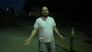 Storytime With Mike - Westview Drone
