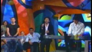 Llorar Duele Más (One Take) Lyrics English Translation