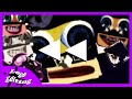 Klasky Csupo Effects In Reverse