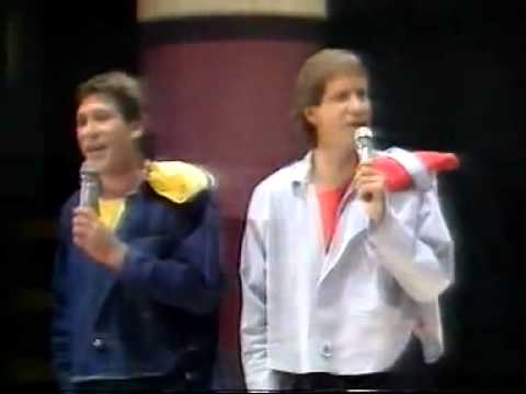 ארץ הצבר эрэц hа цавар UZI HITMAN