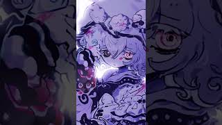 #ボカロ #vocaloid #歌愛ユキ #shorts