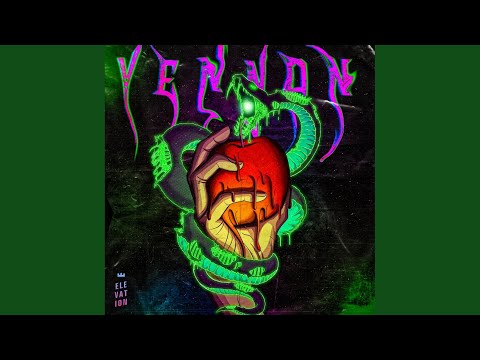 Vennon (Original Mix)