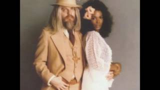 Rainbow In Your Eyes