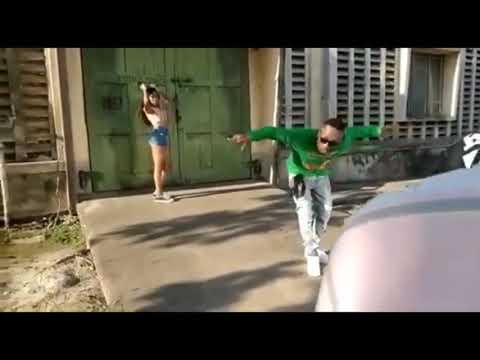 Rich Mavoko Ft Harmonize   Mwela  Official music video