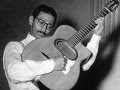 Limehouse Blues - Oscar Alemán (Inedito)