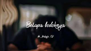 Download lagu VIRGOUN - Move On (Story Whatsapp Galau) mp3