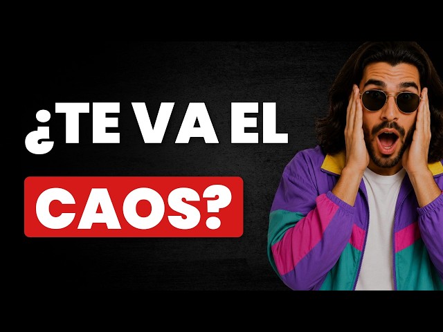 Vídeo relacionado con ¡No entrabas en mis planes! (Comedia Romántica)