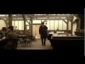 THE ASSASSINATION OF JESSE JAMES "No Eulogies" Ending