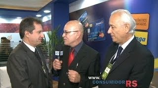 Expopetro 2013