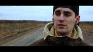 Алекс Думов - И мимо пролетит данмер