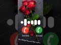 Mere Mehboob Qayamat Hogi Ringtone