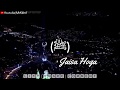 Maula Ya Salli Wa Sallim Urdu Whatsapp Status Naat For 30 Second