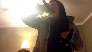 For All Those Sleeping - Tomorrow ft To Whom It May Concern RIP FATS