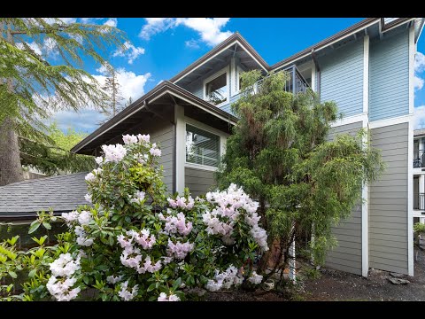 7001 Old Redmond Rd