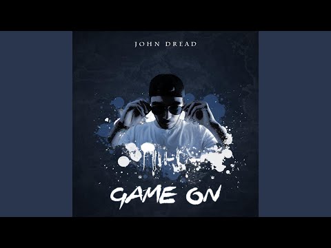 Triade (feat. Clash Parker & Stayzee Brown)