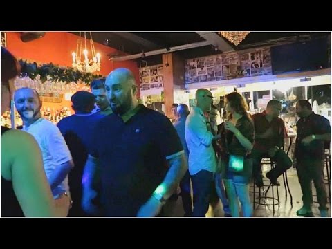 RARE BLUESY SOUL - They Call me a Wrong Man - Tony Clarke