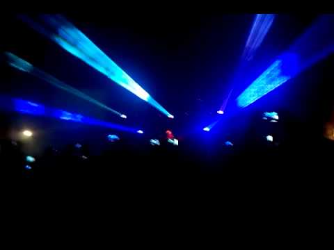 Easterrave 2012 Intro