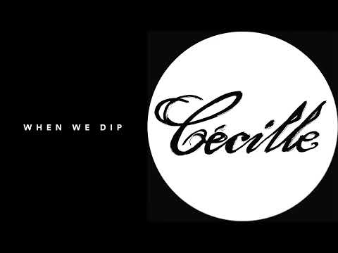 Premiere: Nick Curly - Altrip [Cecille Records]