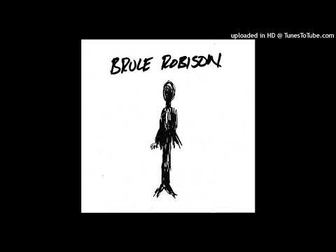 Take It All Out on You - Bruce Robison