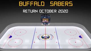 Best of the Buffalo Sabers