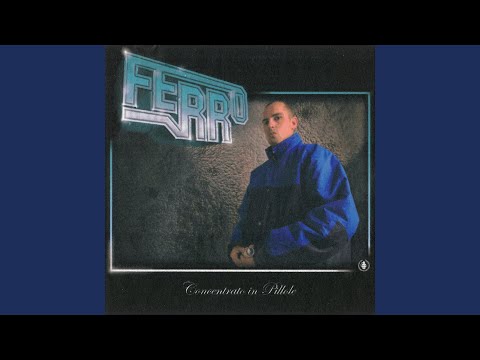 Freestyle Scratching