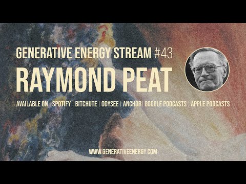 #43: Body Temperature, Inflammation, and Aging | Copper and Thyroid | mRNA Vaccines and Infertility