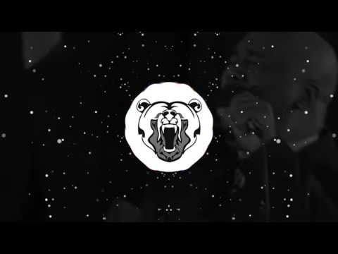 U NAME IT! - THANKSGIVING ANTHEM (ORIGINAL)