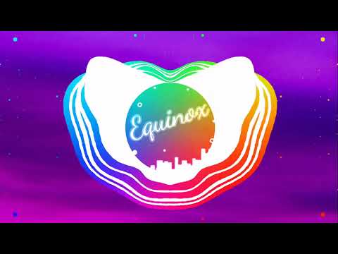 JASON RICH - YEA YEA w/ MadBliss