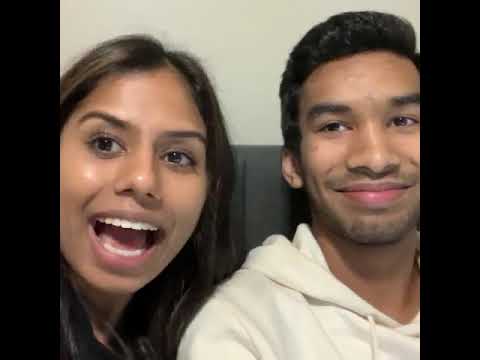 Birthday group wishes for Roopali