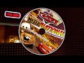 Cars Mater National Championship OST Life Is A Highway