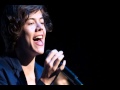 Gotta Be You (vocals only) - One Direction (Up ...
