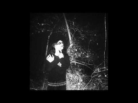 Wartödd - Quintessence of Darkness [Single Promo]