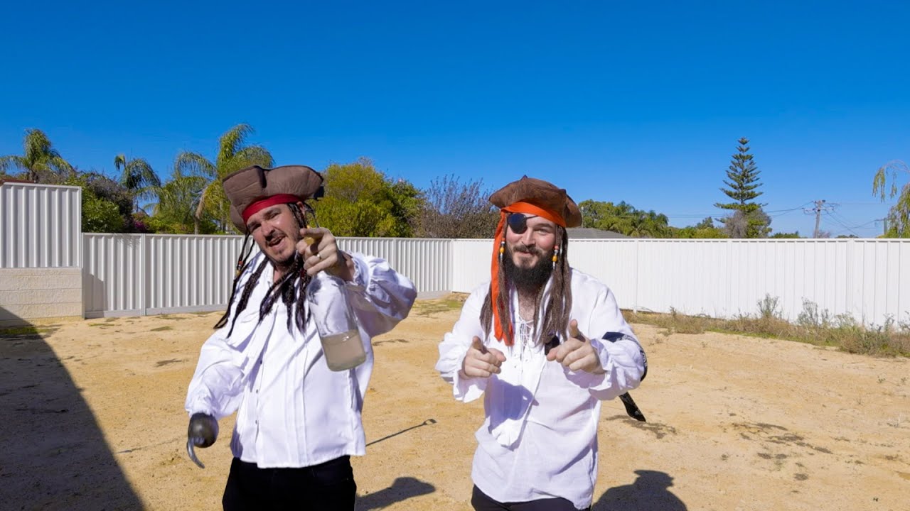 Land Ahoy 109a Bougainvillea Ave Sold by The Mitchell Brothers