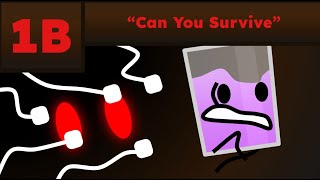 Icon Advent 1B - (Results 1)