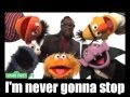 What I am by Will i am   Lyrics Sesame Street