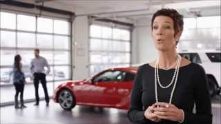 Kymberly Platt - Dolan Auto Group - Dolan Difference