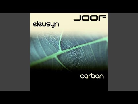 Kosmodrom (Original Mix)