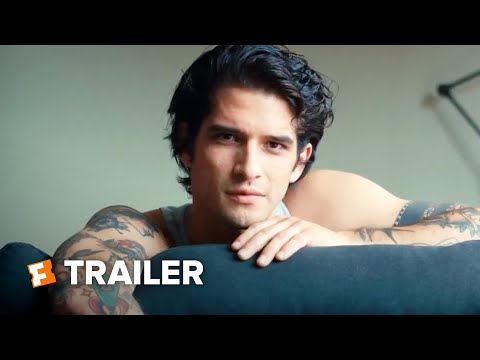 Alone Trailer #1 (2020) | Movieclips Indie