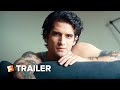 Alone Trailer 1 2020 Movieclips Indie