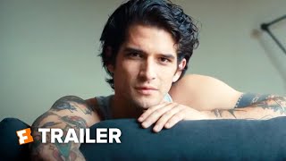 Alone Trailer #1 (2020) | Movieclips Indie