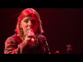 Ivan Paduart trio + Raphaëlle Brochet - LIFE AS IT IS (AB 15/10/2015) - Michael Cornelis Ivan Paduart trio + Raphaëlle Brochet - LIFE AS IT IS (AB 15/10/2015)