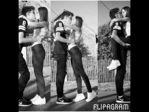 Dorośnij Kochanie ...